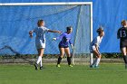 Women’s Soccer vs UMass Boston  Women’s Soccer vs UMass Boston. - Photo by Keith Nordstrom : Wheaton, Women’s Soccer